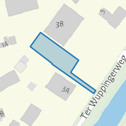 Perceel OWD00-R-2127