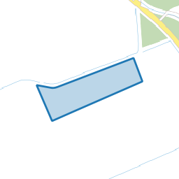 Perceel OWD00-R-2132