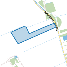 Perceel OWD00-R-2133