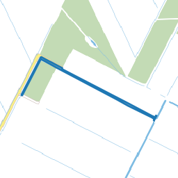 Perceel OWD00-R-2134