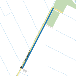 Perceel OWD00-R-2137