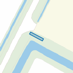 Perceel OWD00-R-2138