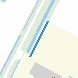 Perceel OWD00-R-2139