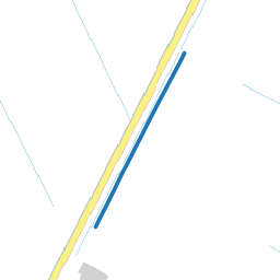 Perceel OWD00-R-2140