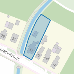 Perceel OWD00-R-2143