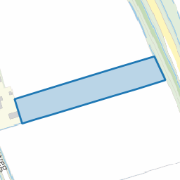 Perceel OWD00-R-2147