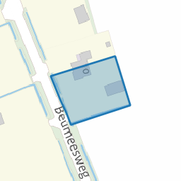 Perceel OWD00-R-2148