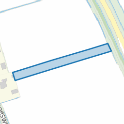 Perceel OWD00-R-2149