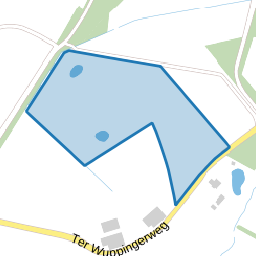 Perceel OWD00-R-2153