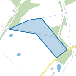 Perceel OWD00-R-2154