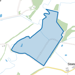 Perceel OWD00-R-2156