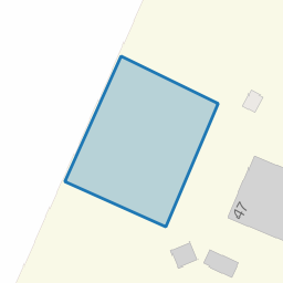 Perceel OWD00-R-2159