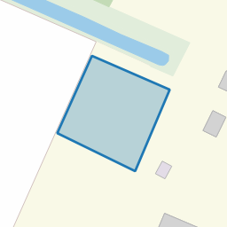 Perceel OWD00-R-2160