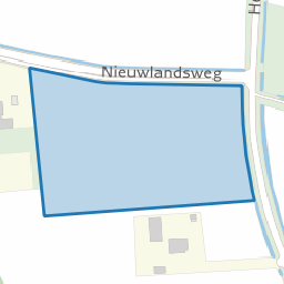 Perceel OWD00-R-2162