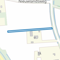 Perceel OWD00-R-2163