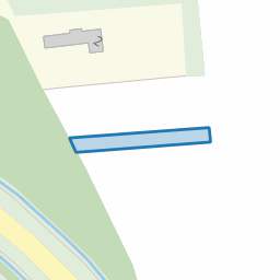 Perceel OWD00-R-2164