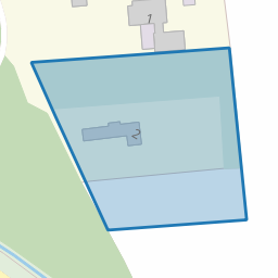 Perceel OWD00-R-2165