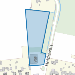 Perceel OWD00-R-2167