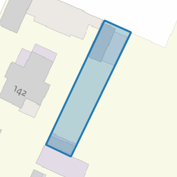 Perceel OWD00-R-2168