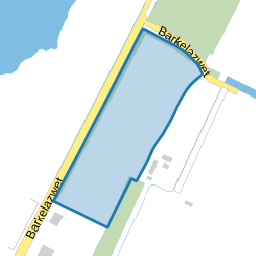 Perceel OWD00-R-2176