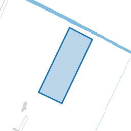 Perceel OWD00-R-2179