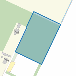 Perceel OWD00-R-2180