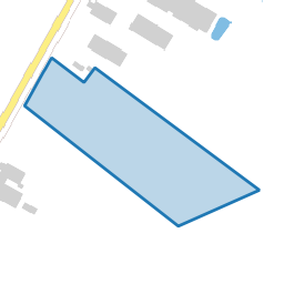 Perceel OWD00-R-2186