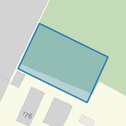 Perceel OWD00-R-2188