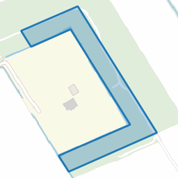 Perceel OWD00-R-2202