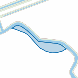 Perceel OWD00-R-2205