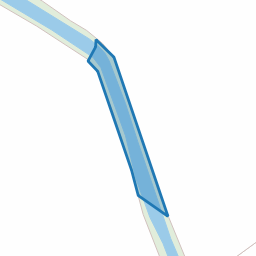 Perceel OWD00-R-2209