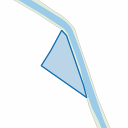 Perceel OWD00-R-2210