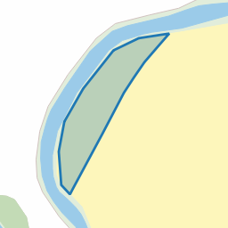 Perceel OWD00-R-2212