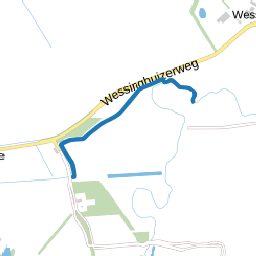 Perceel OWD00-R-2219