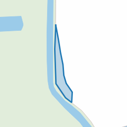 Perceel OWD00-R-2222