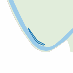 Perceel OWD00-R-2224