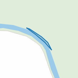 Perceel OWD00-R-2225