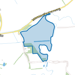 Perceel OWD00-R-2228