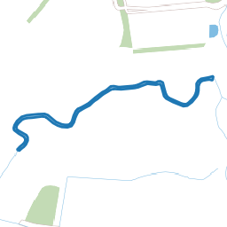 Perceel OWD00-R-2232