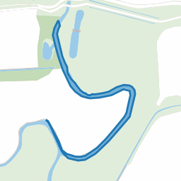 Perceel OWD00-R-2233