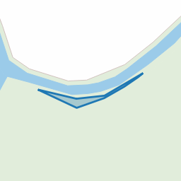 Perceel OWD00-R-2234