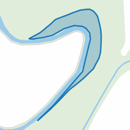 Perceel OWD00-R-2235