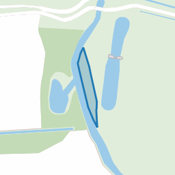 Perceel OWD00-R-2237