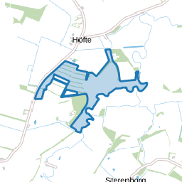 Perceel OWD00-R-2243