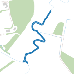 Perceel OWD00-R-2245