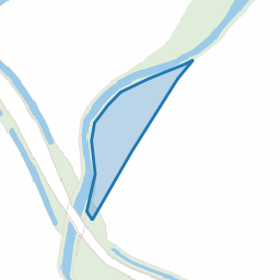 Perceel OWD00-R-2259