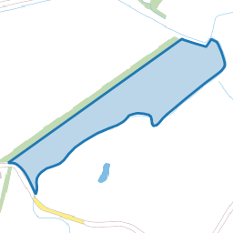 Perceel OWD00-R-2263