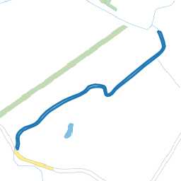 Perceel OWD00-R-2264