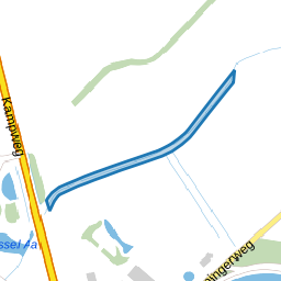 Perceel OWD00-R-2265