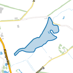 Perceel OWD00-R-2268